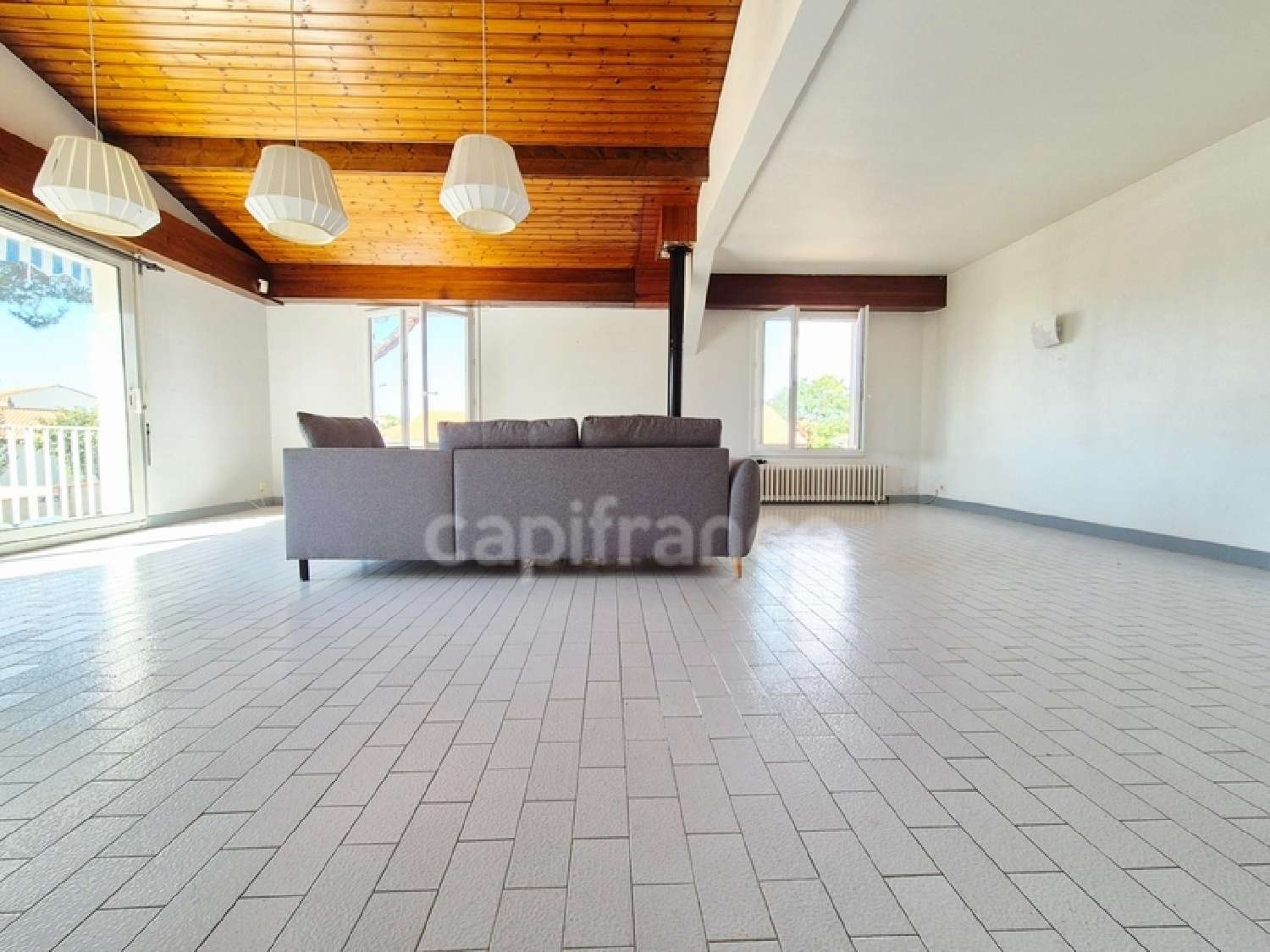 kaufen Haus Royan Charente-Maritime 7