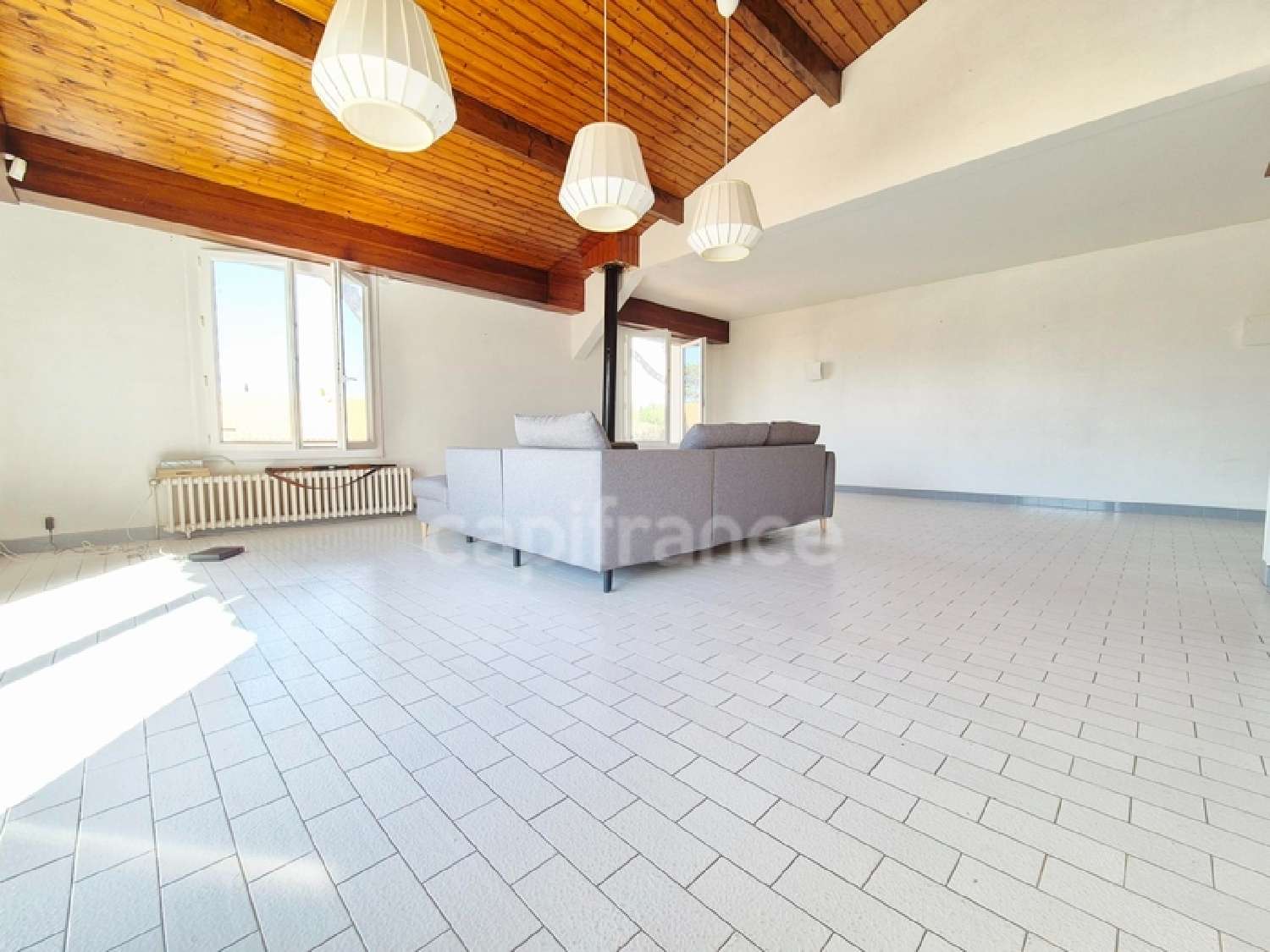 kaufen Haus Royan Charente-Maritime 8