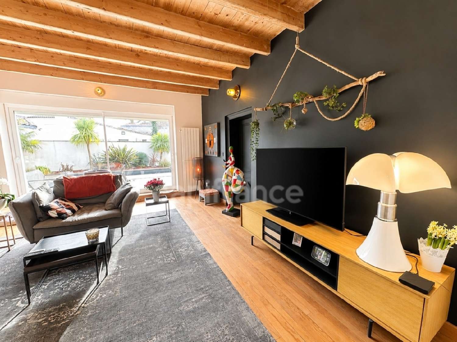 for sale house Royan Charente-Maritime 7
