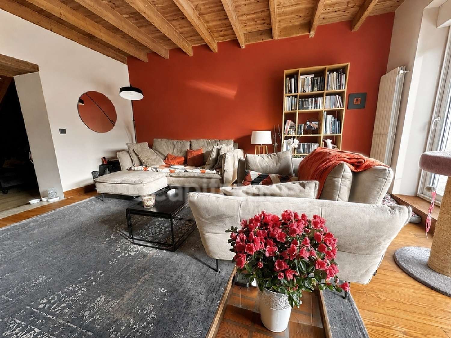 for sale house Royan Charente-Maritime 8