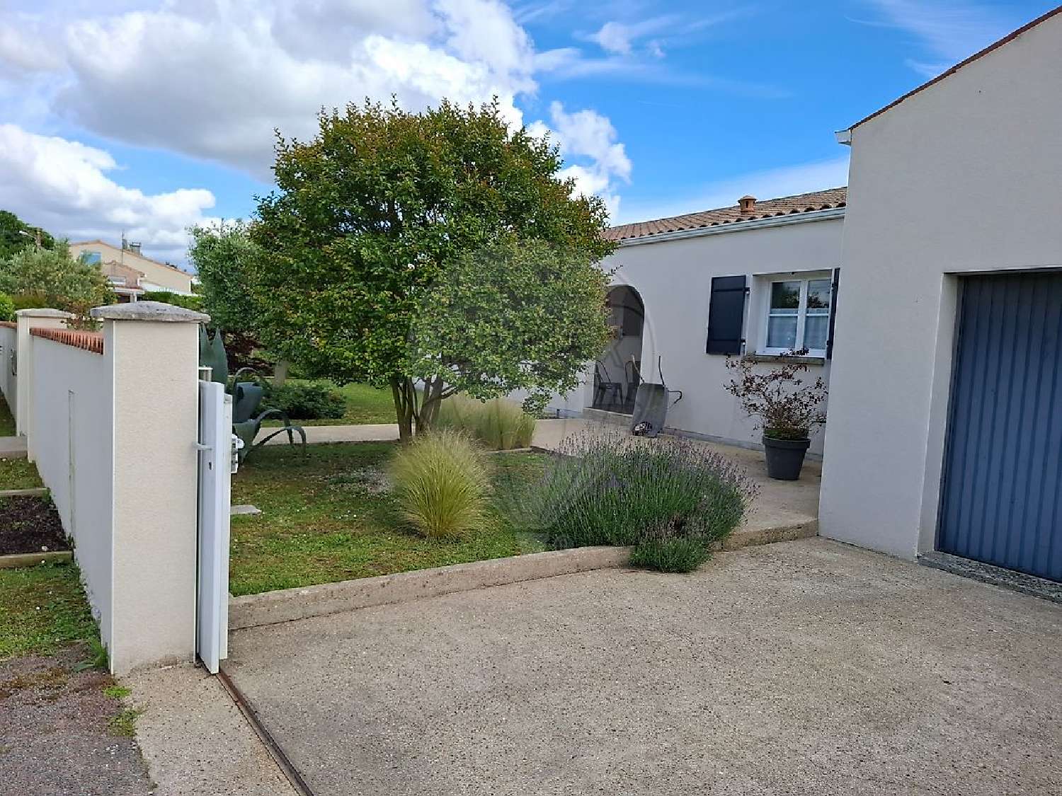 for sale house Royan Charente-Maritime 1