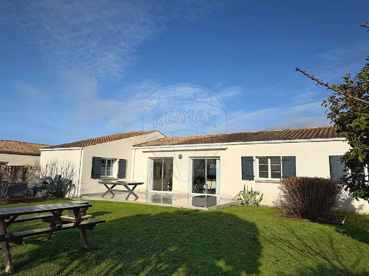 for sale house Royan Charente-Maritime 2
