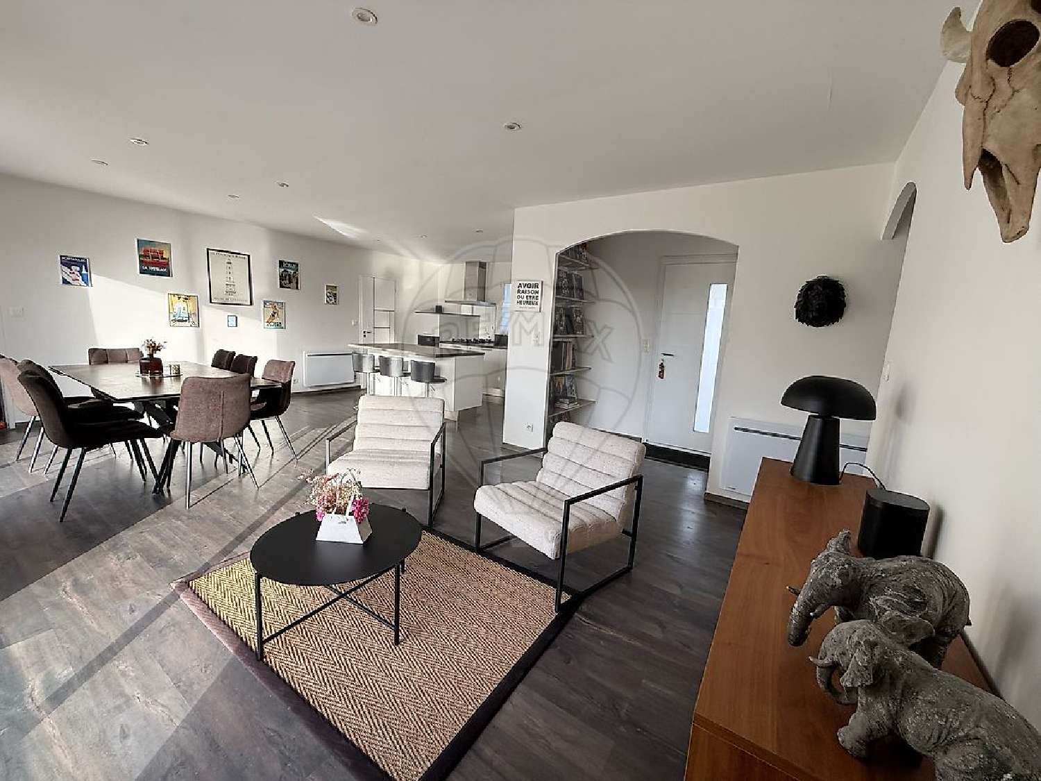 for sale house Royan Charente-Maritime 3