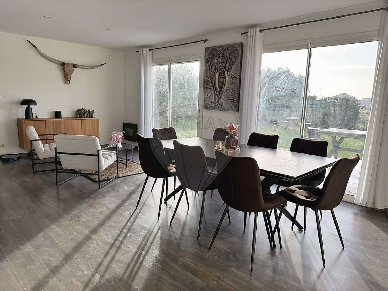 for sale house Royan Charente-Maritime 5