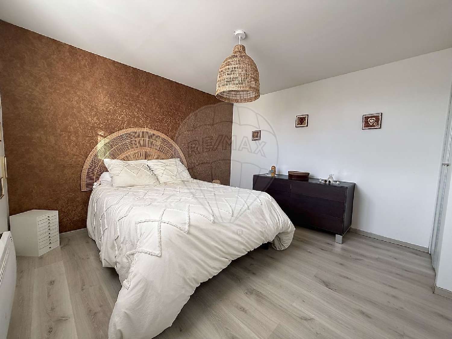 for sale house Royan Charente-Maritime 8
