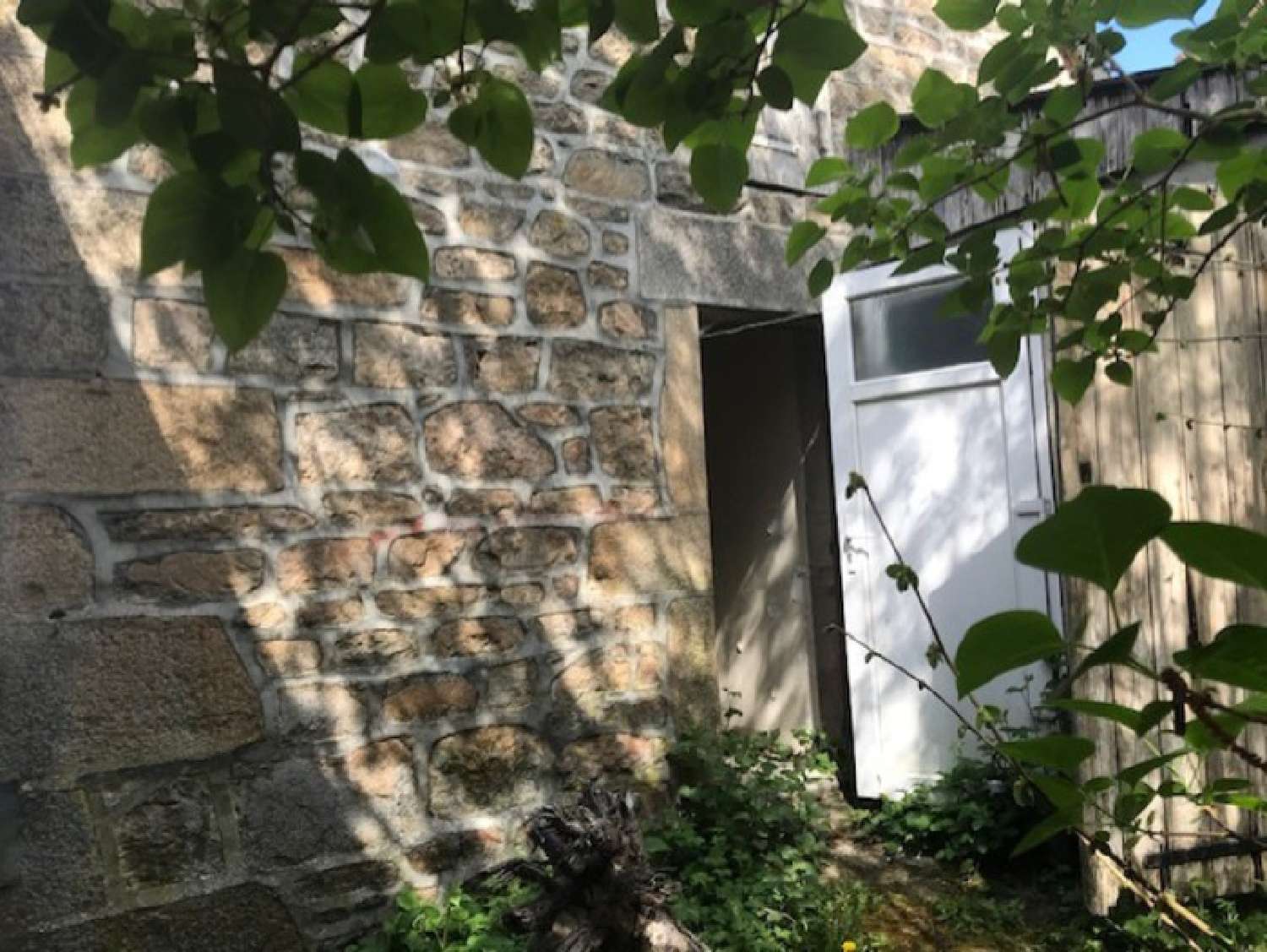  en venta casa Royère-De-Vassivière Creuse 4