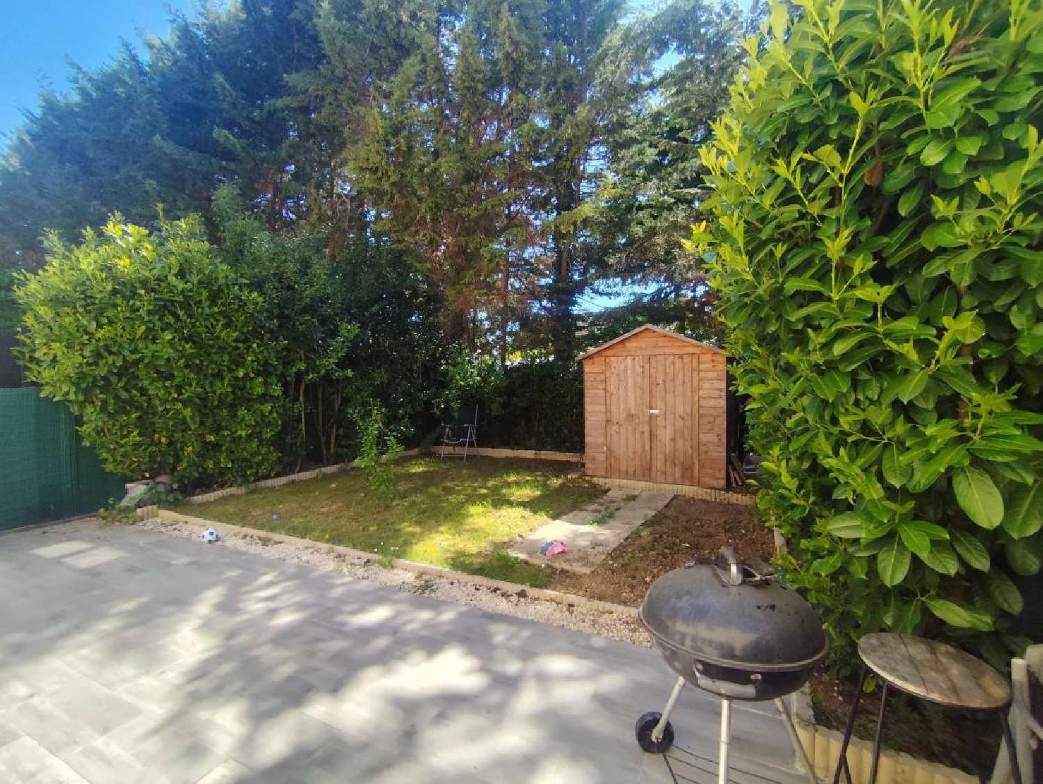  à vendre maison Rubelles Seine-et-Marne 1