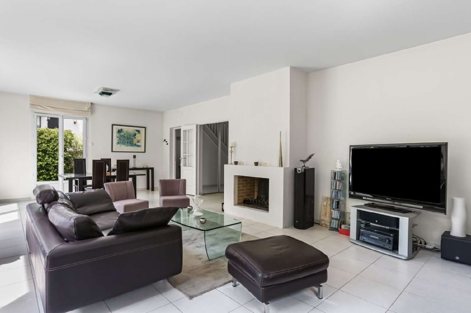  à vendre maison Rueil-Malmaison Hauts-de-Seine 7