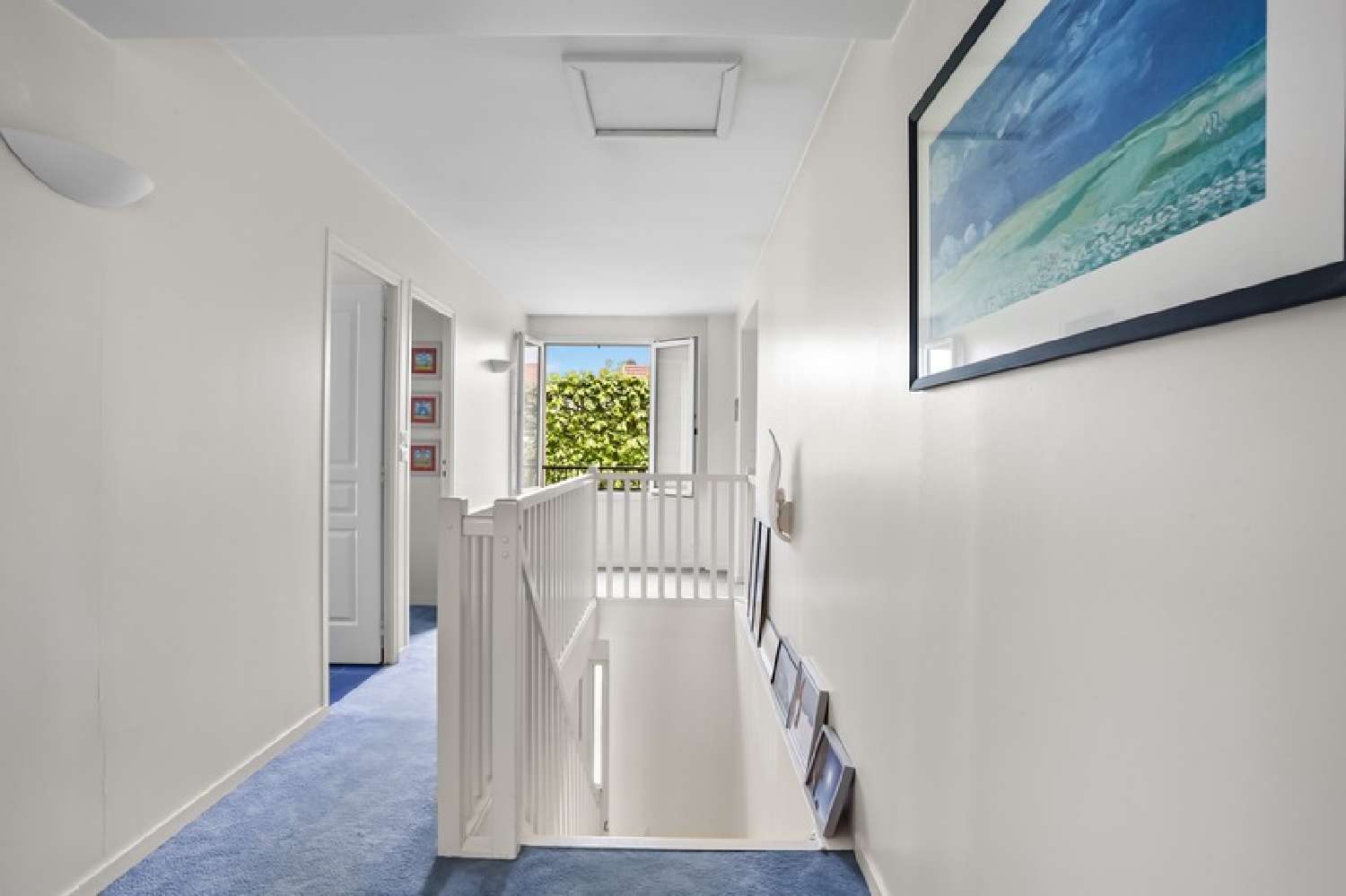  à vendre maison Rueil-Malmaison Hauts-de-Seine 8