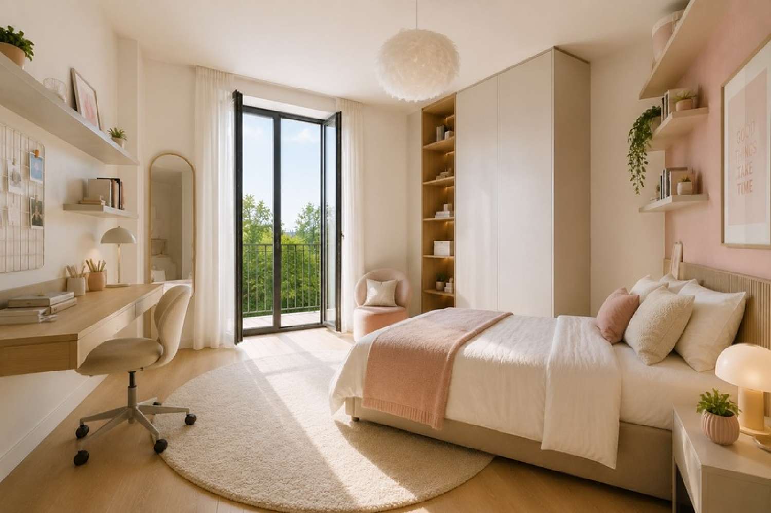  for sale house Rueil-Malmaison Hauts-de-Seine 8