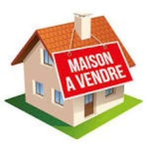 Ruelle-sur-Touvre Charente huis foto 7323046