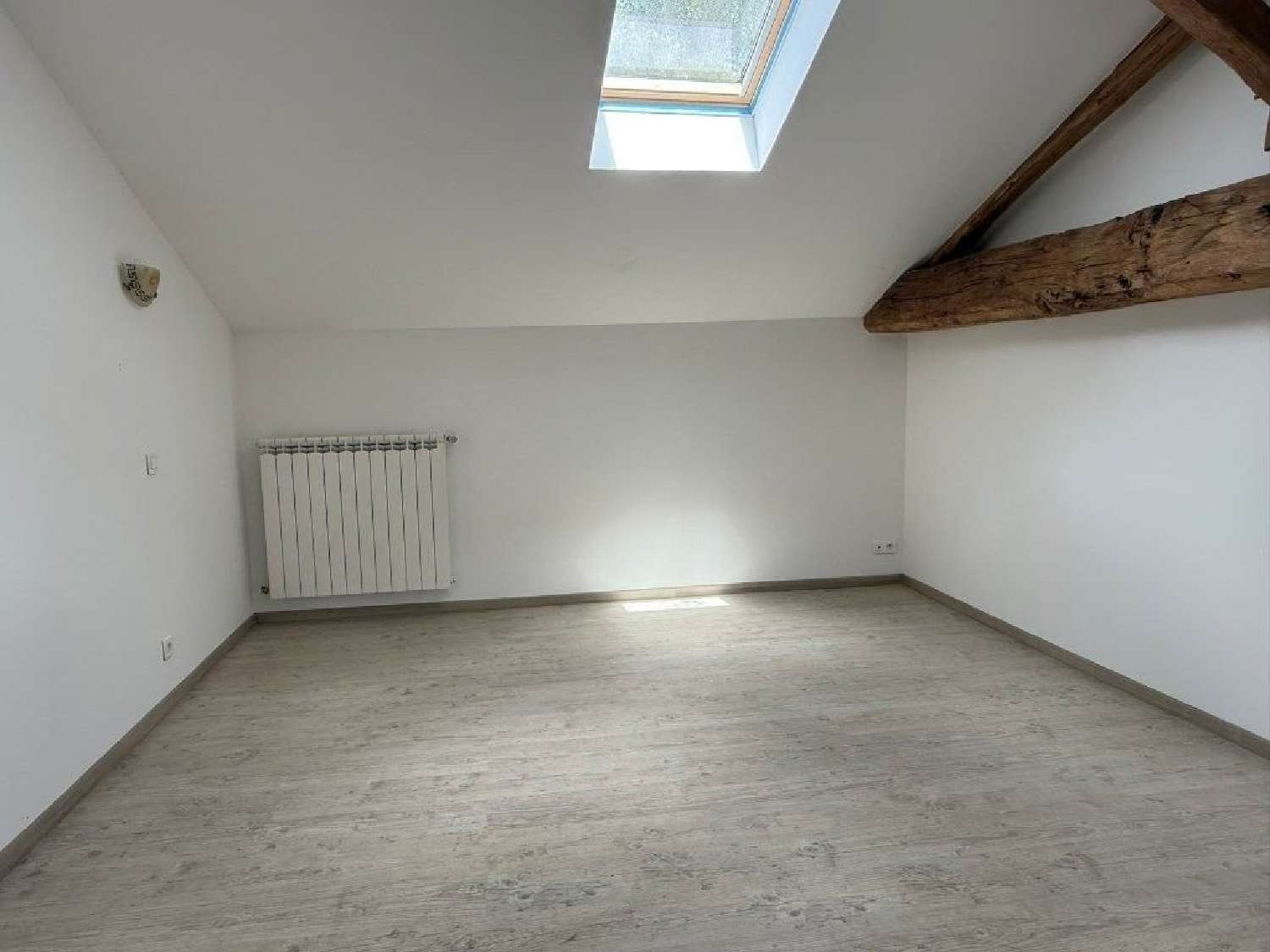 kaufen Haus Ruffec Charente 5