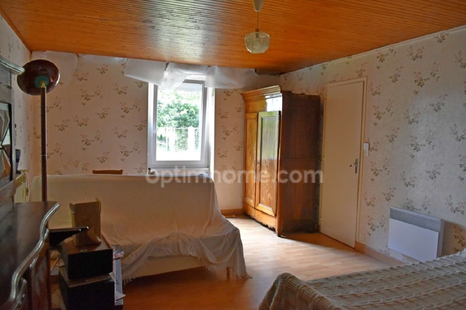  te koop huis Ruffiac Morbihan 7