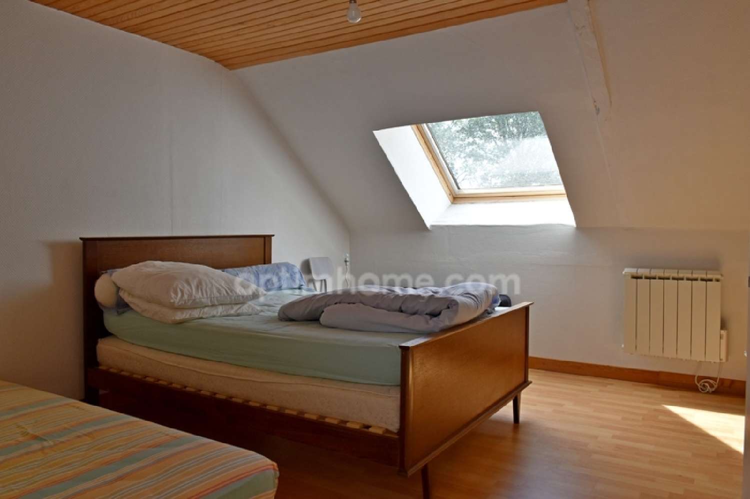  te koop huis Ruffiac Morbihan 8