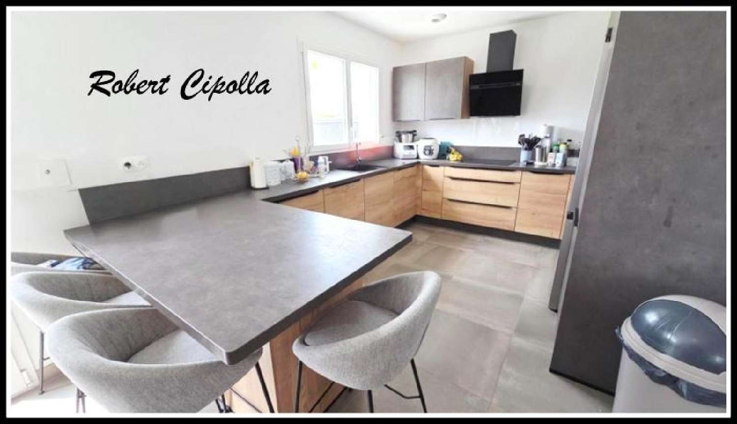 te koop huis Rurange-lès-Thionville Moselle 4