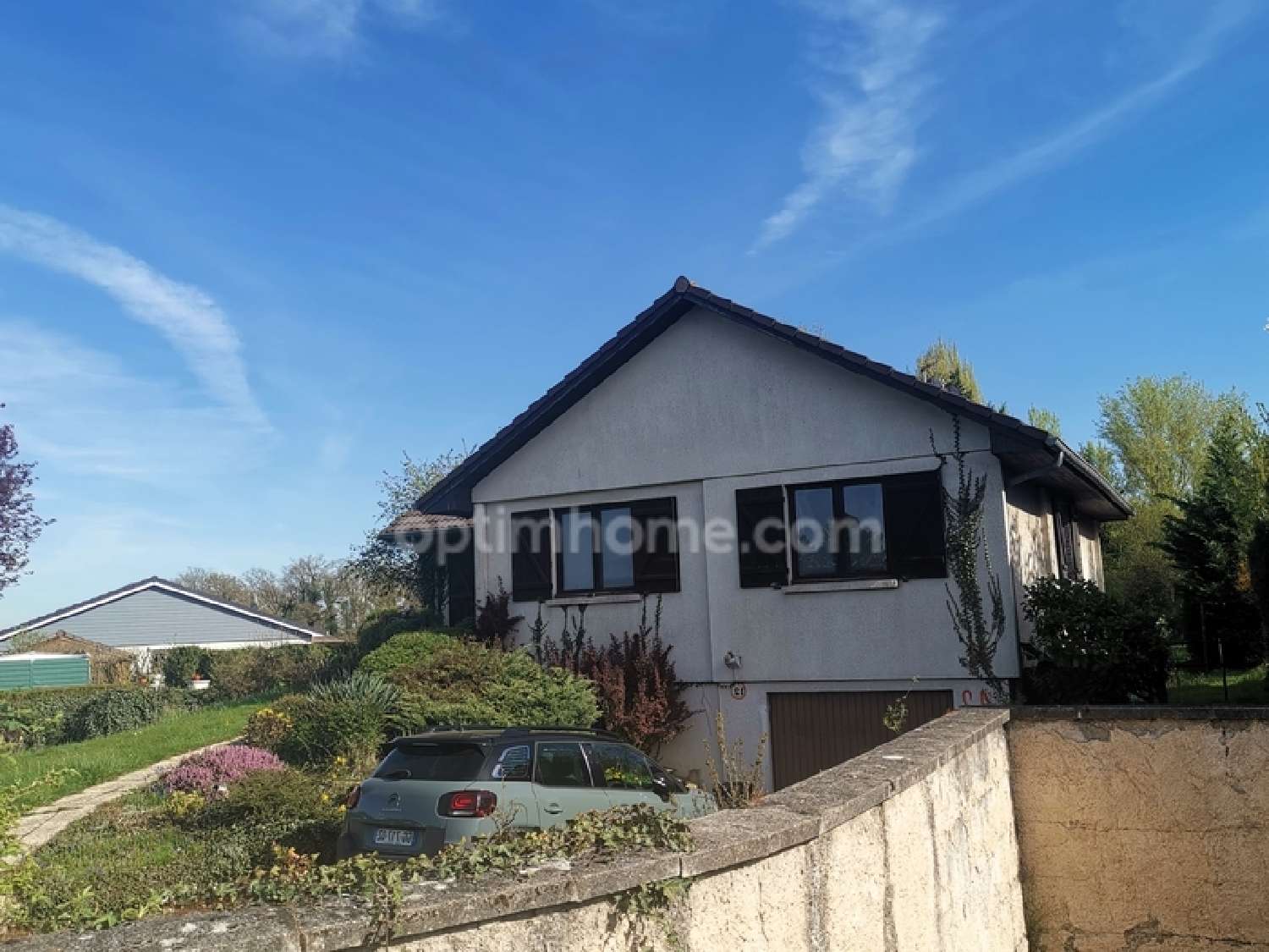  kaufen Haus Rurange-lès-Thionville Moselle 1