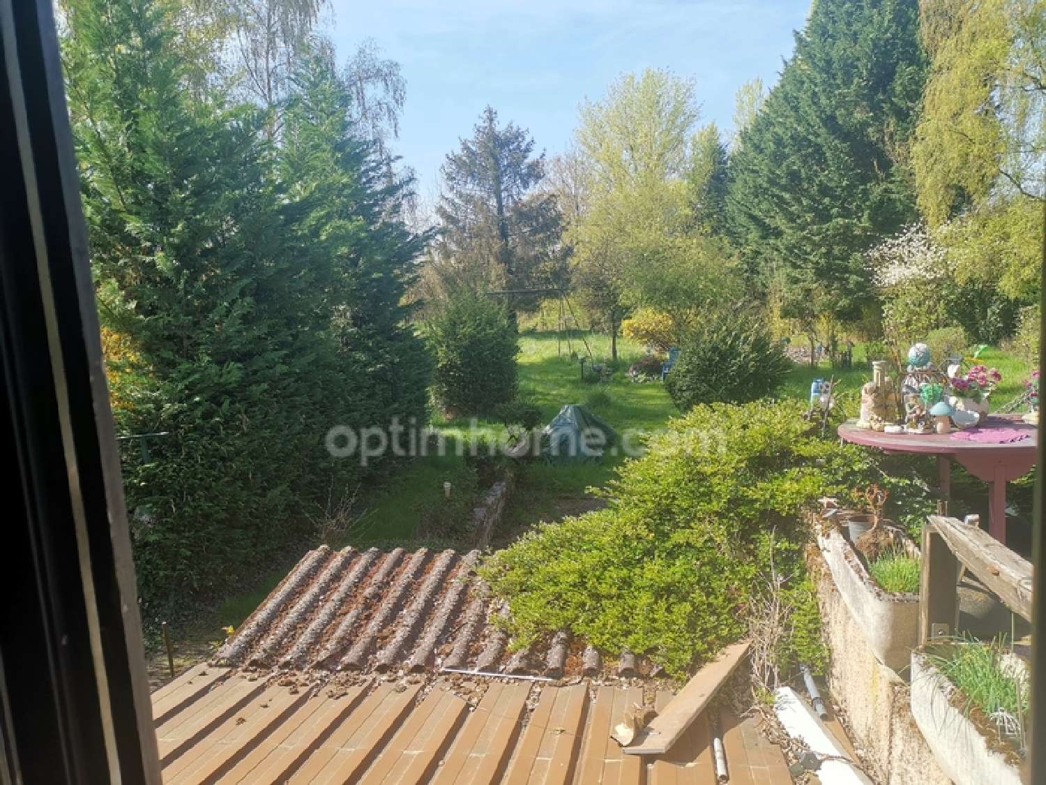  kaufen Haus Rurange-lès-Thionville Moselle 4