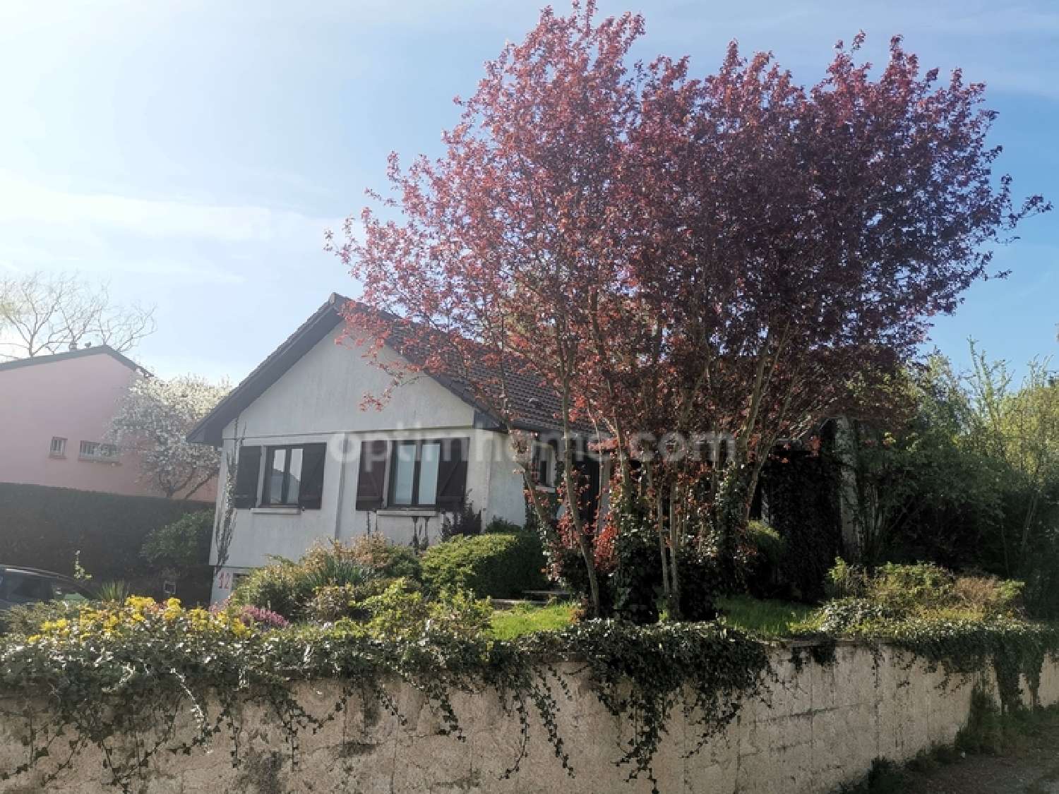  kaufen Haus Rurange-lès-Thionville Moselle 5
