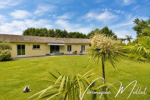 Sadirac Gironde house foto 7340473