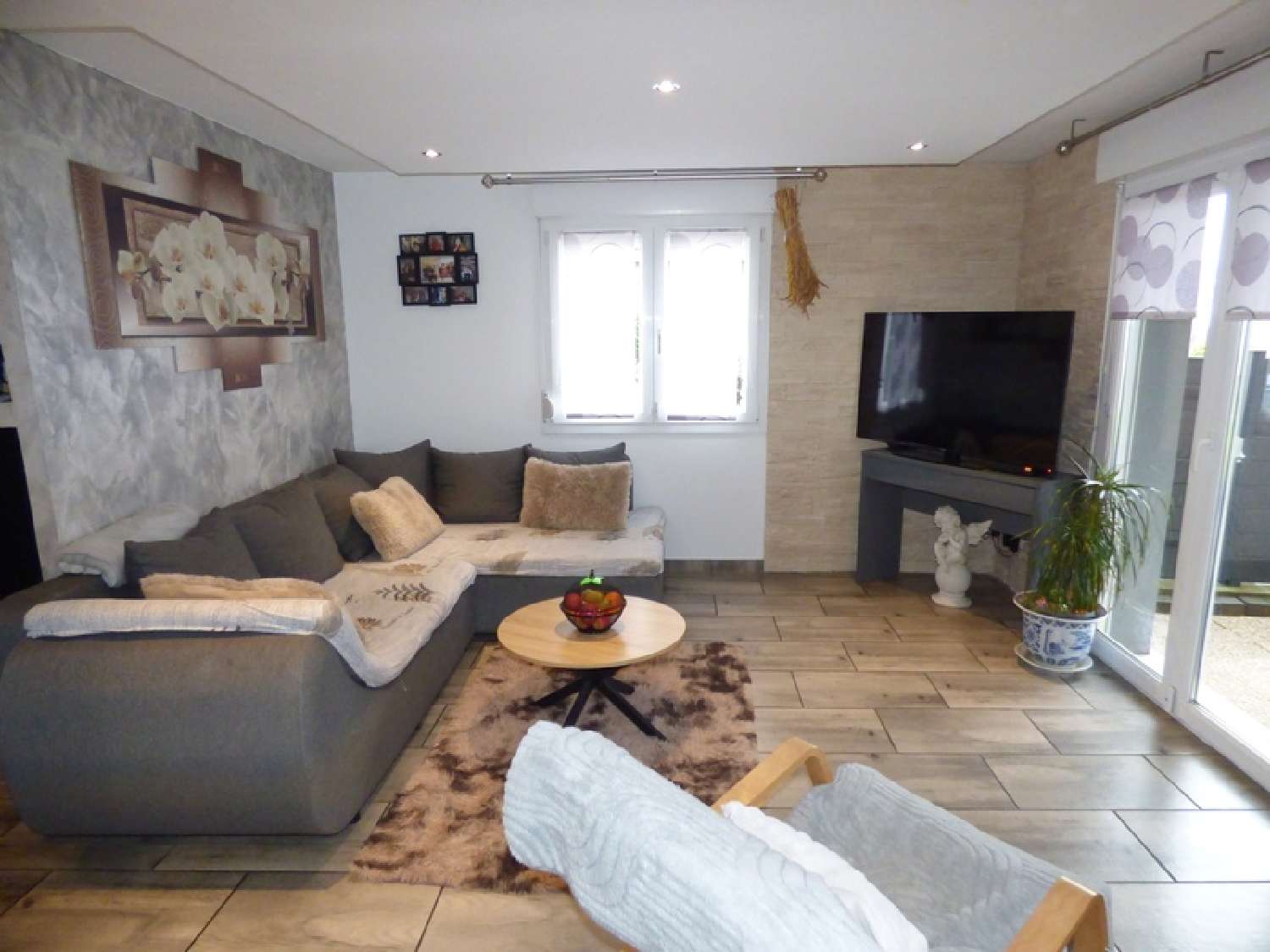 for sale house Saessolsheim Bas-Rhin 6