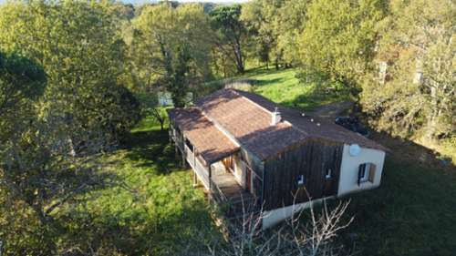 Sagelat Dordogne huis foto 7328985