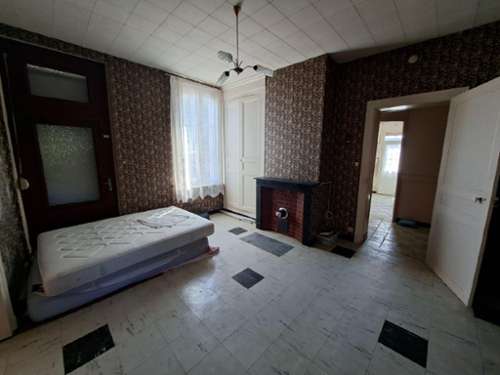  te koop huis Sains-Richaumont Aisne 8