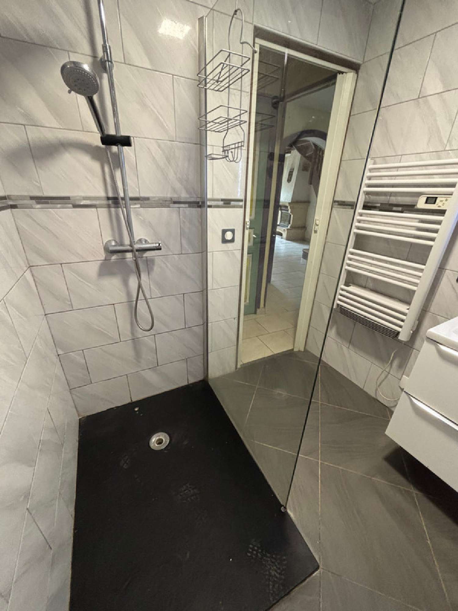  en venta casa Saint-Amand-en-Puisaye Nièvre 2