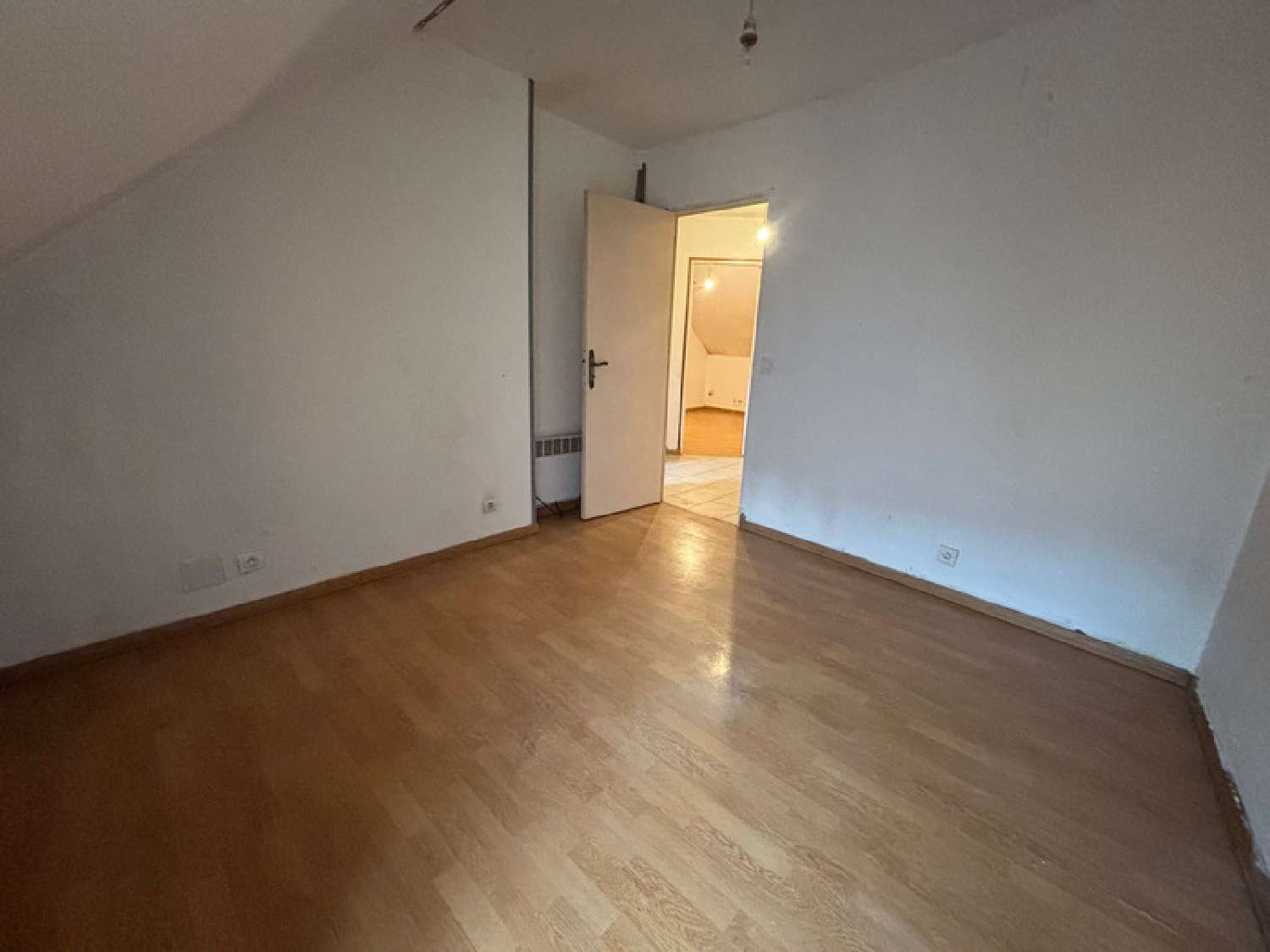  en venta casa Saint-Amand-en-Puisaye Nièvre 6