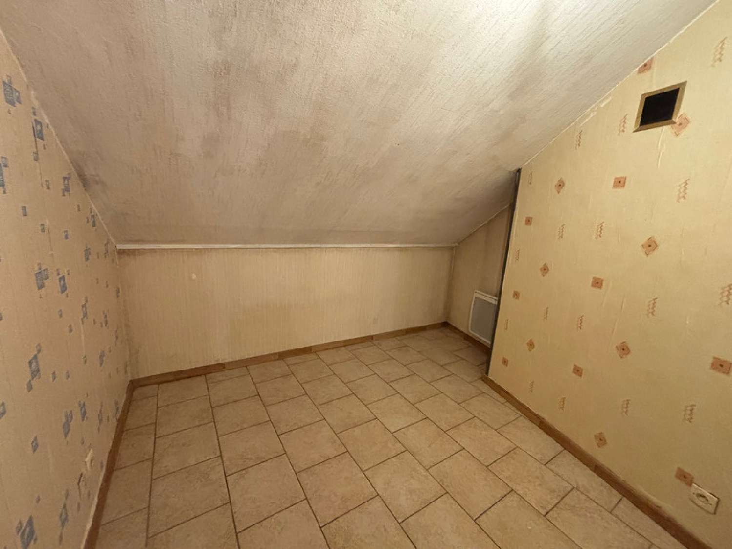  en venta casa Saint-Amand-en-Puisaye Nièvre 8