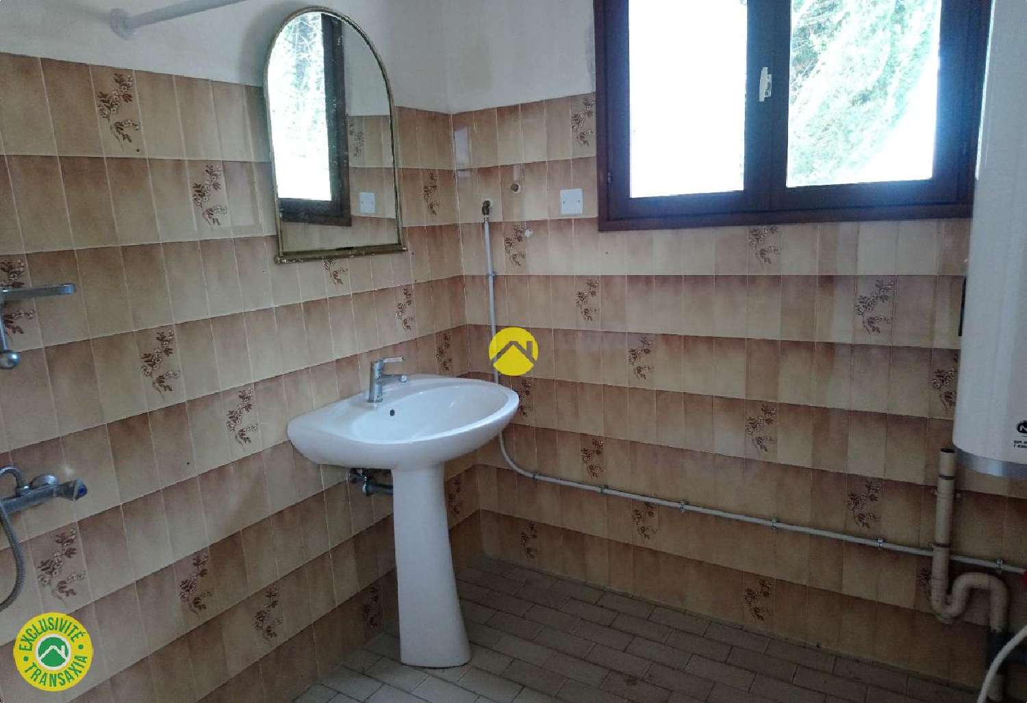 te koop huis Saint-Amand-Montrond Cher 6