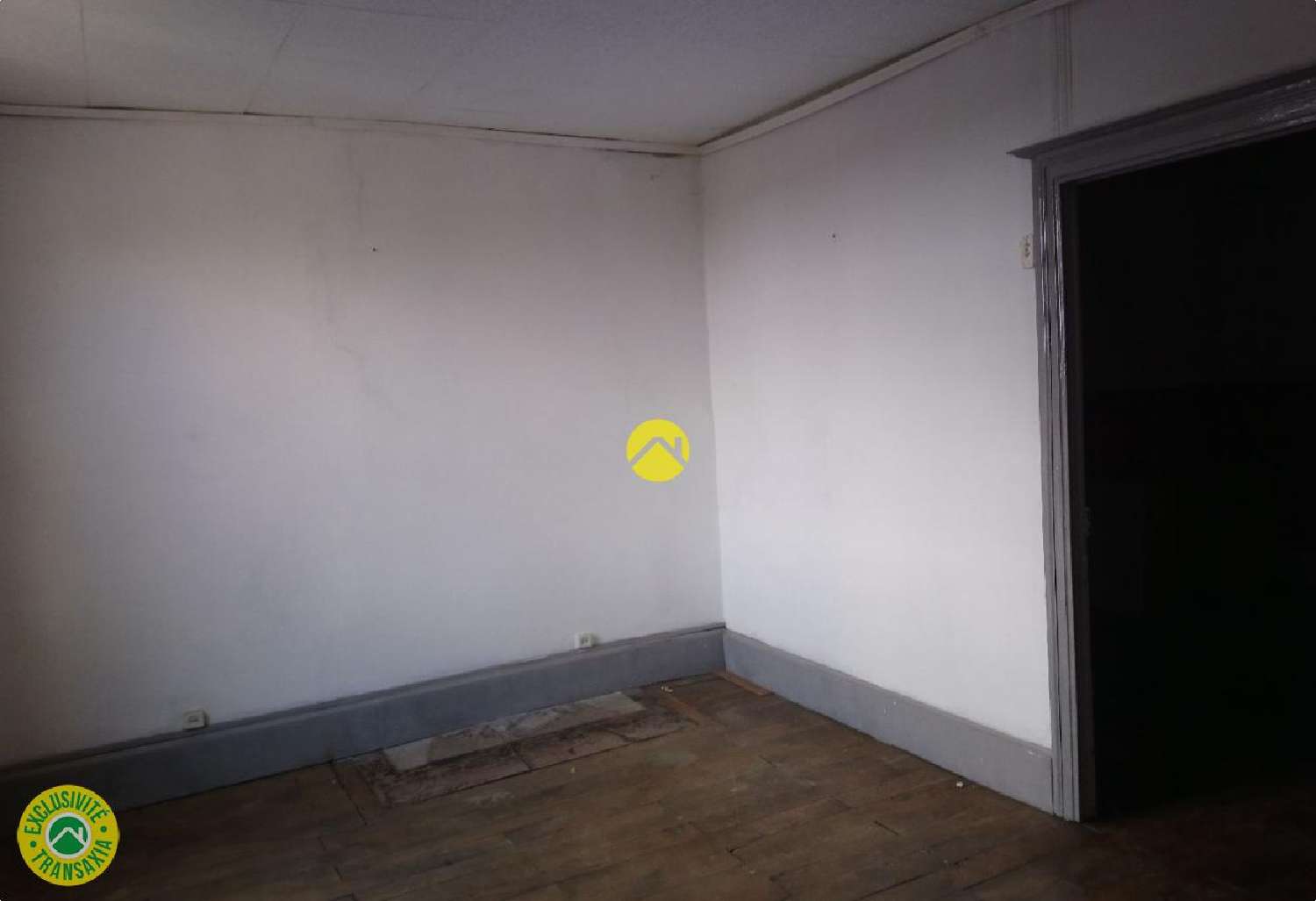  te koop huis Saint-Amand-Montrond Cher 5