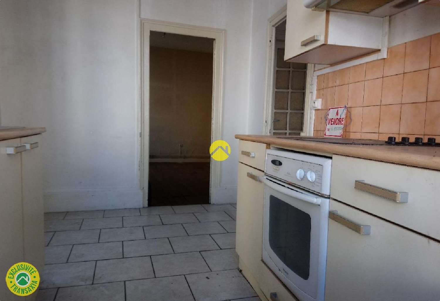 te koop huis Saint-Amand-Montrond Cher 2