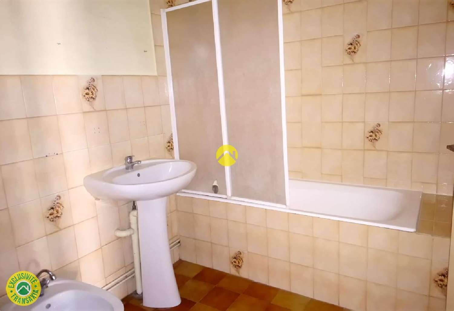 te koop huis Saint-Amand-Montrond Cher 7