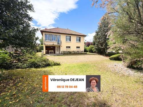  te koop huis Saint-Amant-Tallende Puy-de-Dôme 2