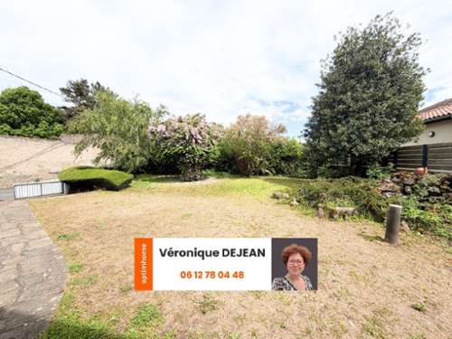  te koop huis Saint-Amant-Tallende Puy-de-Dôme 3