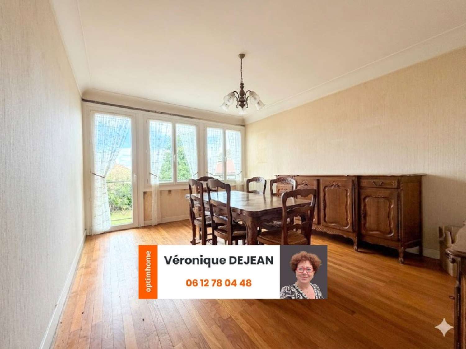  kaufen Haus Saint-Amant-Tallende Puy-de-Dôme 4