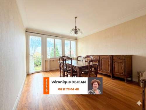  te koop huis Saint-Amant-Tallende Puy-de-Dôme 4