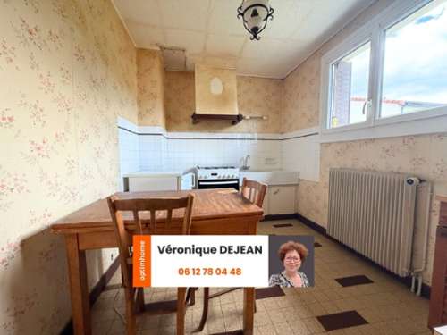  te koop huis Saint-Amant-Tallende Puy-de-Dôme 5