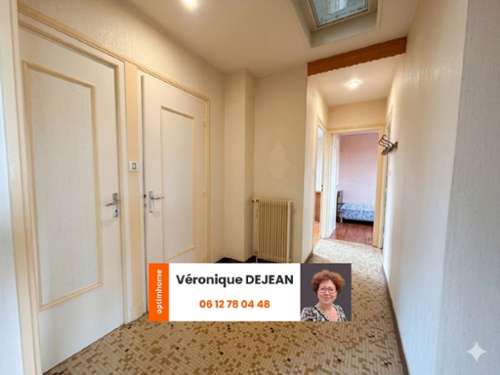  te koop huis Saint-Amant-Tallende Puy-de-Dôme 6