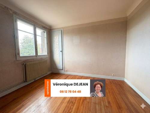  te koop huis Saint-Amant-Tallende Puy-de-Dôme 7