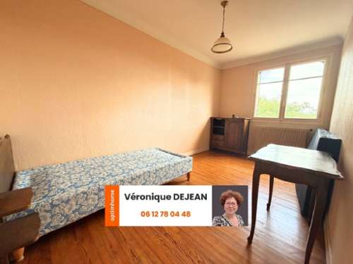  te koop huis Saint-Amant-Tallende Puy-de-Dôme 8