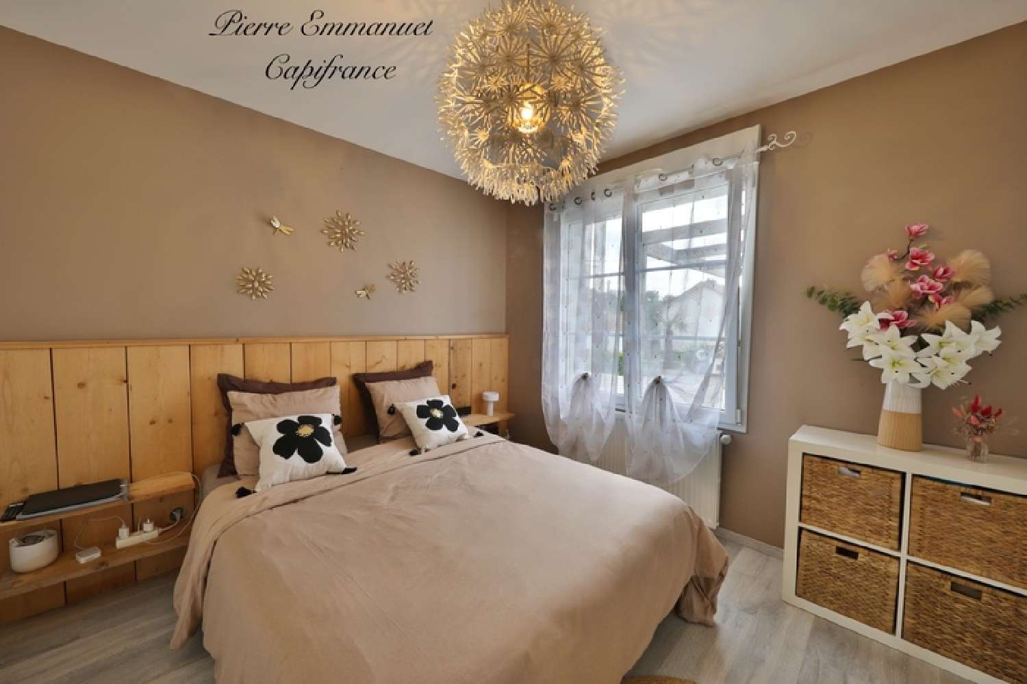 kaufen Haus Saint-Ambreuil Saône-et-Loire 8