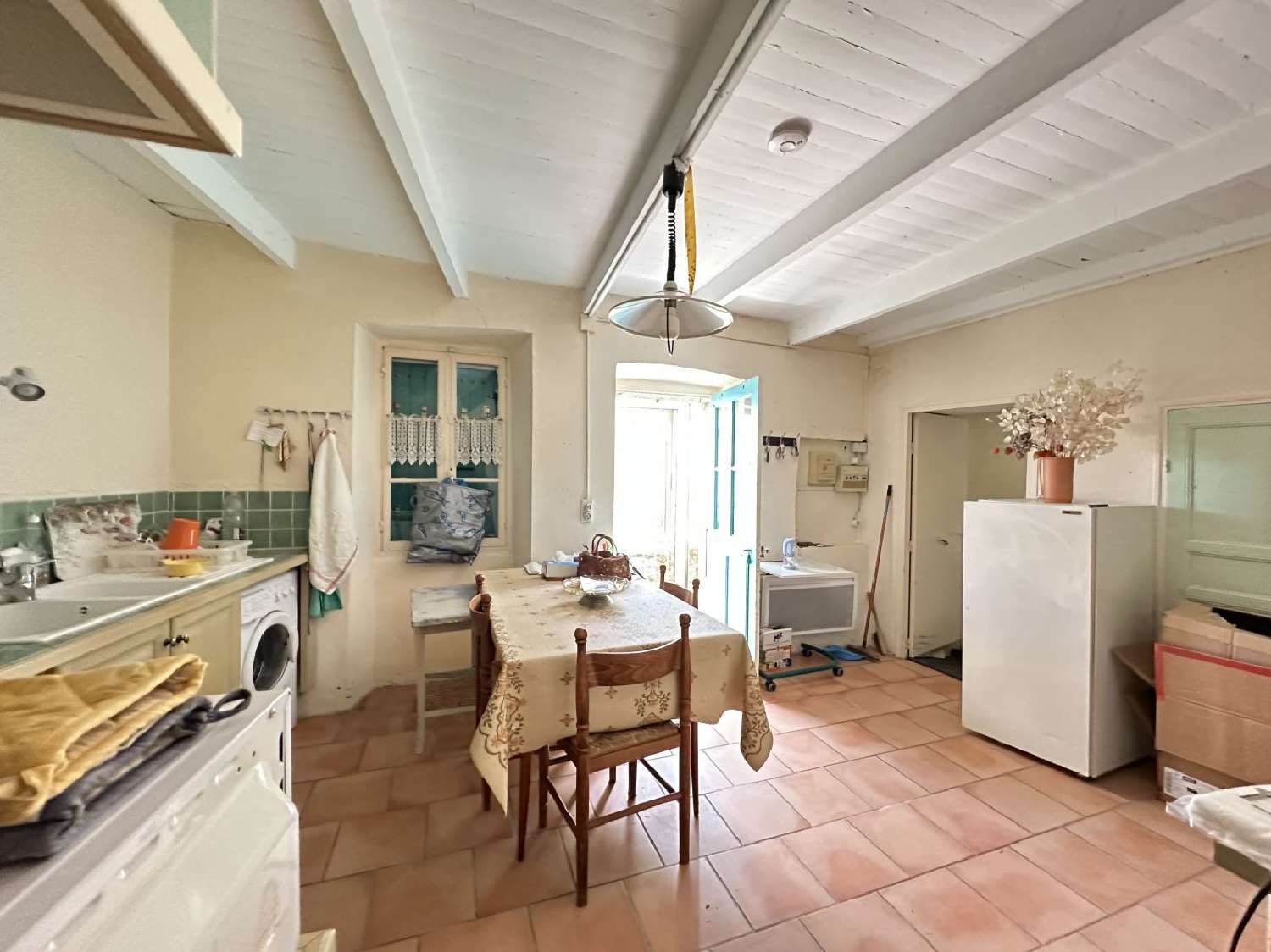  for sale house Saint-Andéol-de-Vals Ardèche 3