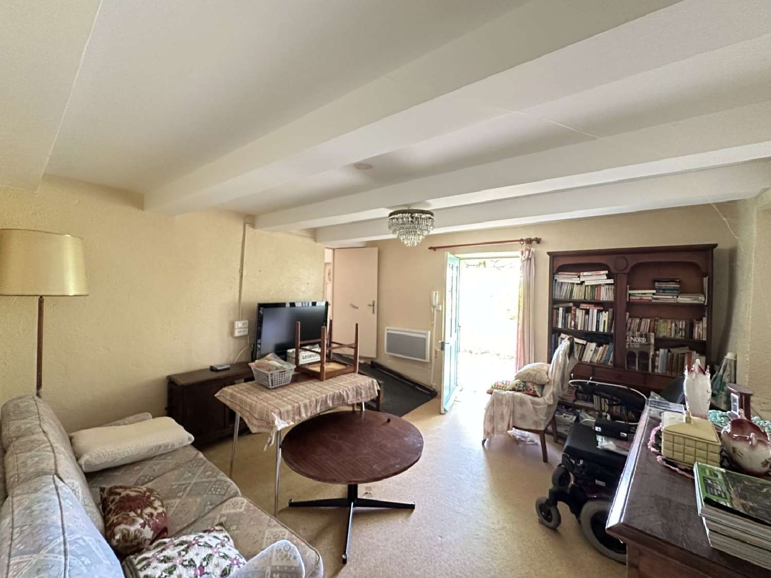  for sale house Saint-Andéol-de-Vals Ardèche 5