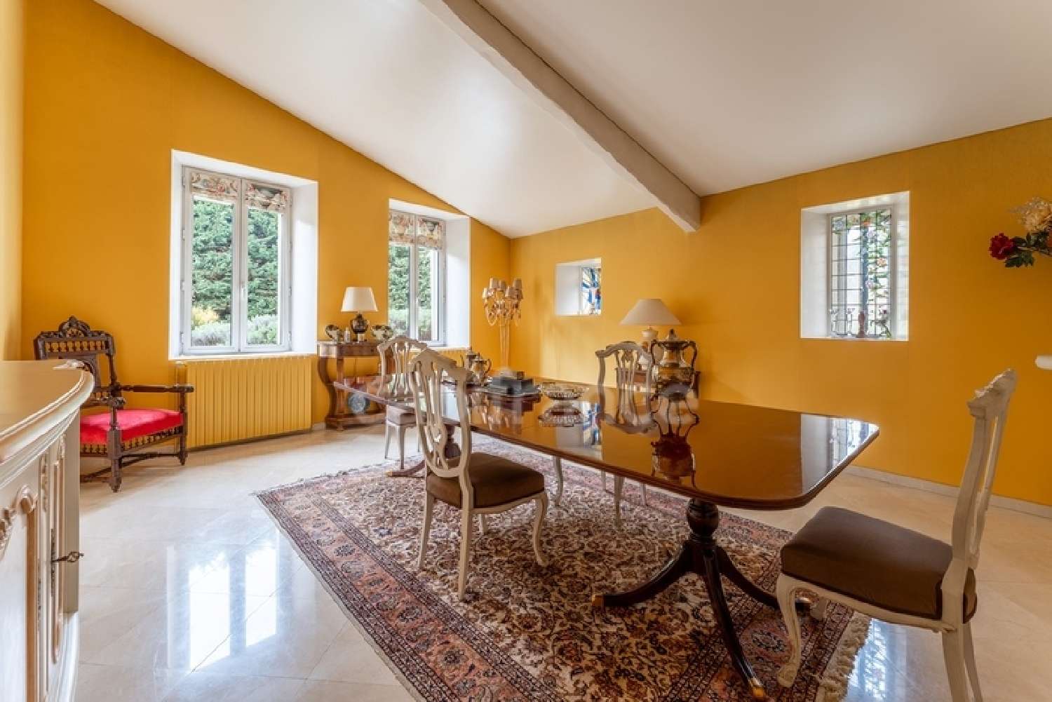  for sale house Saint-André-de-Cubzac Gironde 6