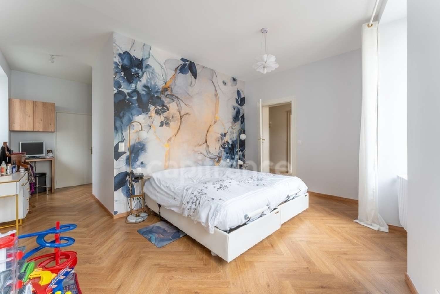  for sale house Saint-André-de-Cubzac Gironde 8