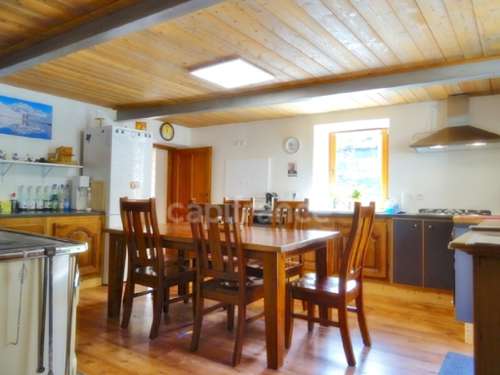 Saint-André Savoie maison foto 7338828