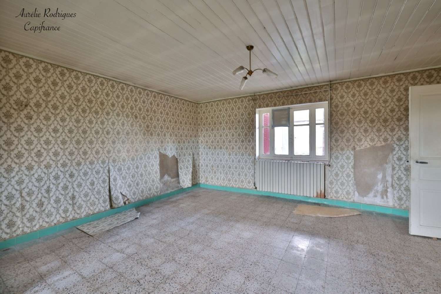  à vendre maison Saint-André-de-Bâgé Ain 5
