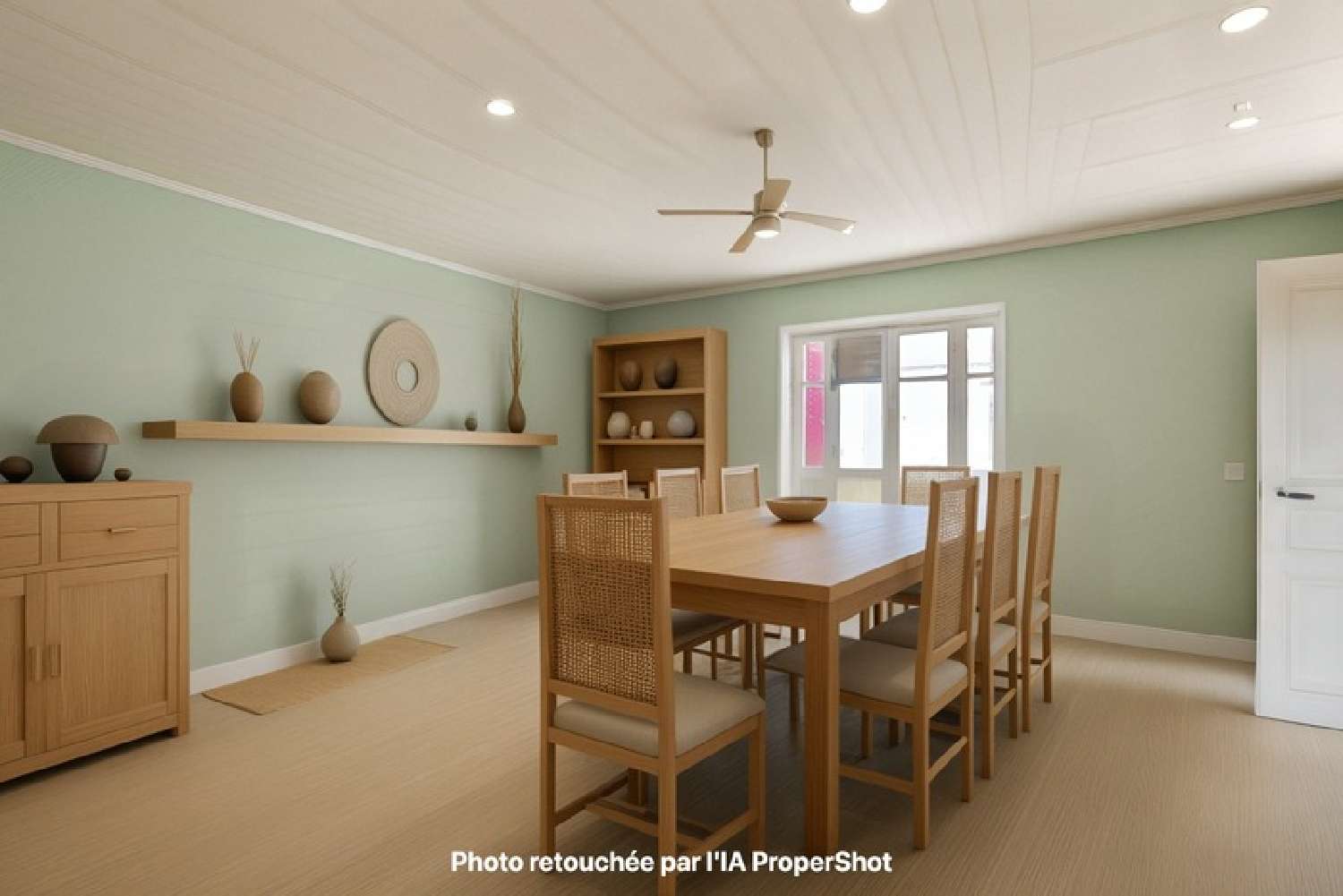  à vendre maison Saint-André-de-Bâgé Ain 6