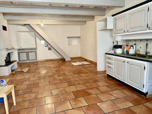 Saint-André-de-Sangonis Hérault maison foto 7344167